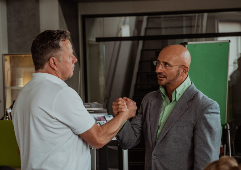 JM_MTW_Netzwerk (30 von 72)